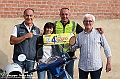 VBS_0252 - Quarto GTS Day Vespa Club Vespan e Salam - San Damiano d'Asti - Chivasso